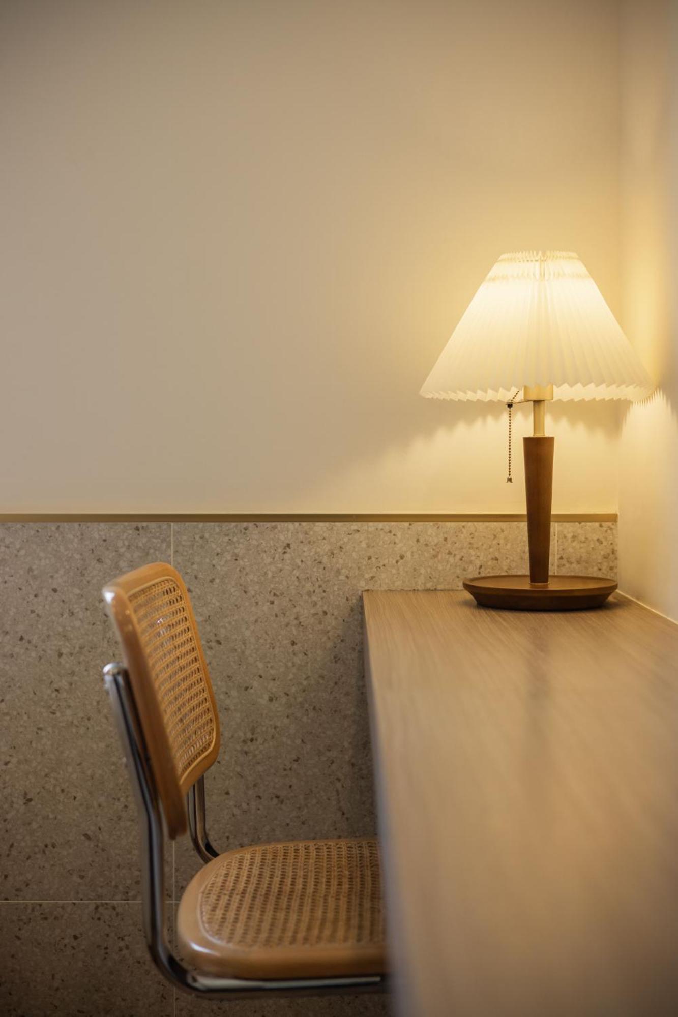 Kindness Hotel - Yuanlin Zimmer foto
